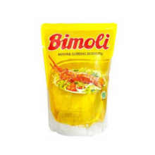 BIMOLI 2 LT REF