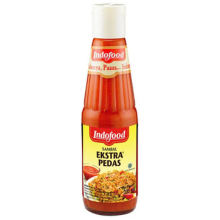 IDFOOD SS 335 PDS