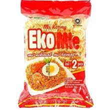 EKOMIE ISI 2