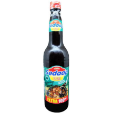 SEDAP KCP 620M+100 SPC BTL