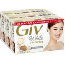 GIV 3X110 BENGKOANG