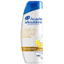 H&S 160M RF LEMON