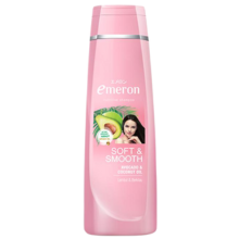 EMERON SHP 170M ROSE
