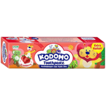 KODOMO PG 45 STRW